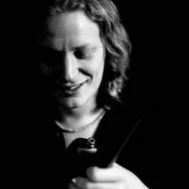 Matt Schofield