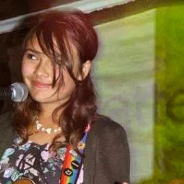 See Emily Play