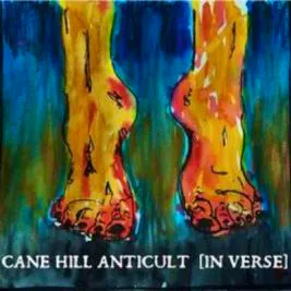 Cane Hill Anticult