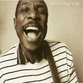 Sekou Kouyate