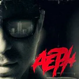 Aeph