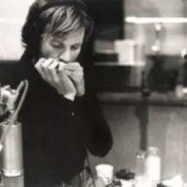 Beck