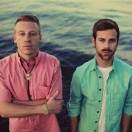 Macklemore & Ryan Lewis