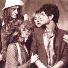 Fleetwood Mac