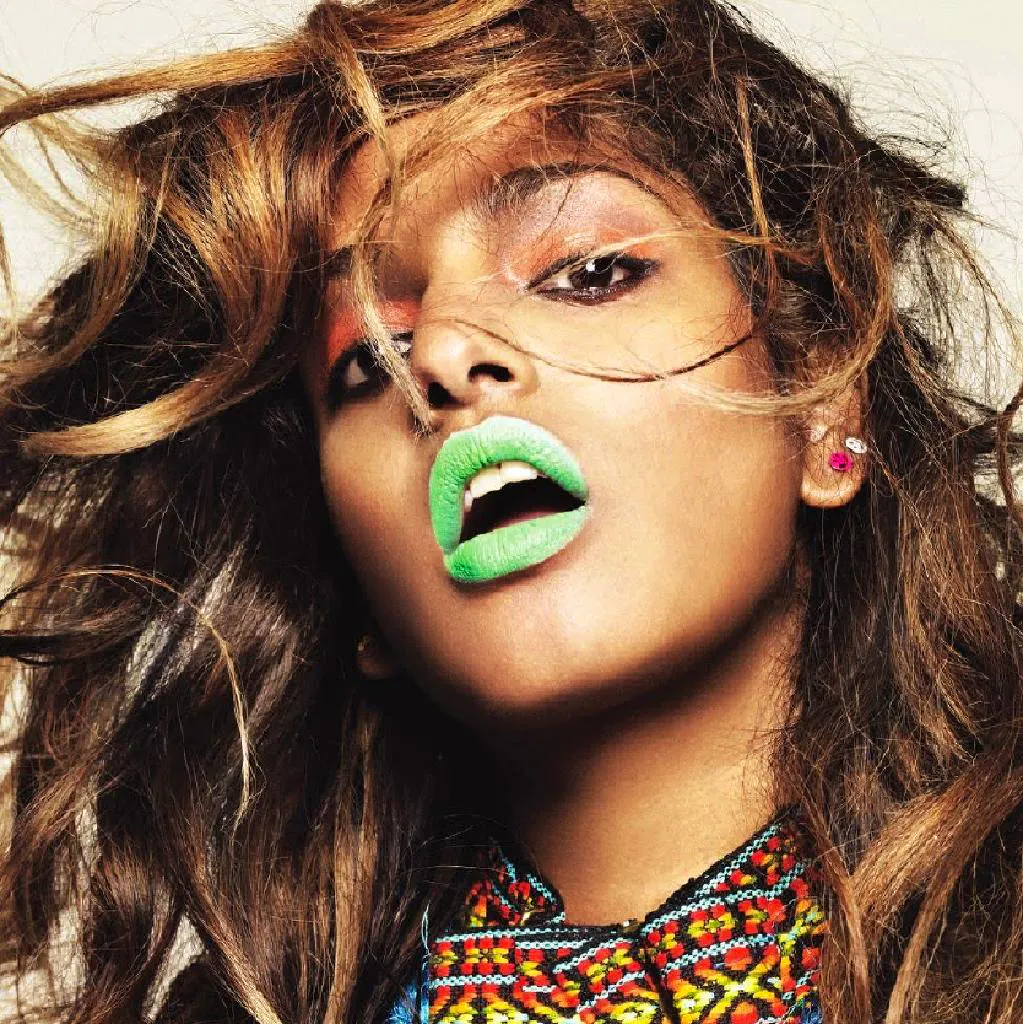 M&period;I&period;A&period;