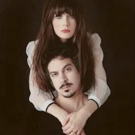 She & Him