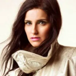 Nelly Furtado