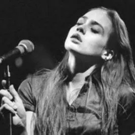 Fiona Apple