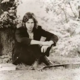 Nick Drake