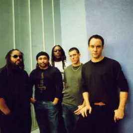 Dave Matthews Band