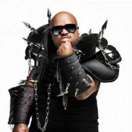 Cee Lo Green