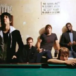 Plain White T's