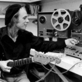 Brian Eno