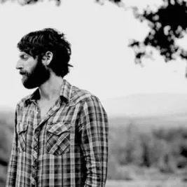 Ray LaMontagne
