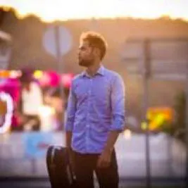 Passenger