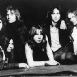 Foreigner