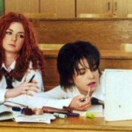 t&period;A&period;T&period;u&period;