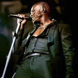 Seal