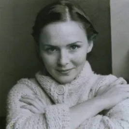 Emil&Atilde;&shy;ana Torrini