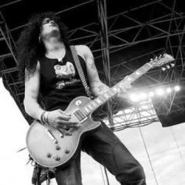 Slash