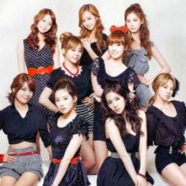 &igrave;&dagger;&OElig;&euml;&hellip;&euro;&igrave;&lsaquo;&oelig;&euml;&OElig;&euro;