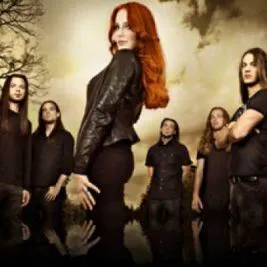 Epica
