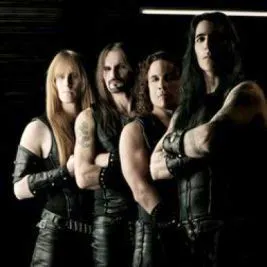 Manowar