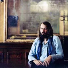Sebastien Tellier