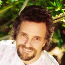 David Gordon