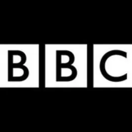 BBC