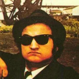 Jake And The Jellyfish