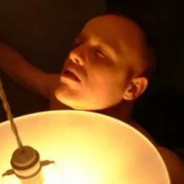 M&period;d&period;g&period;