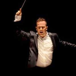 Yannick N&eacute;zet-S&eacute;guin 