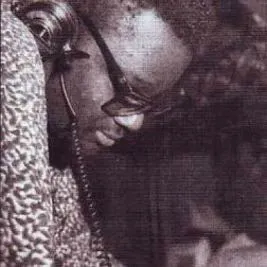 Farley Jackmaster Funk