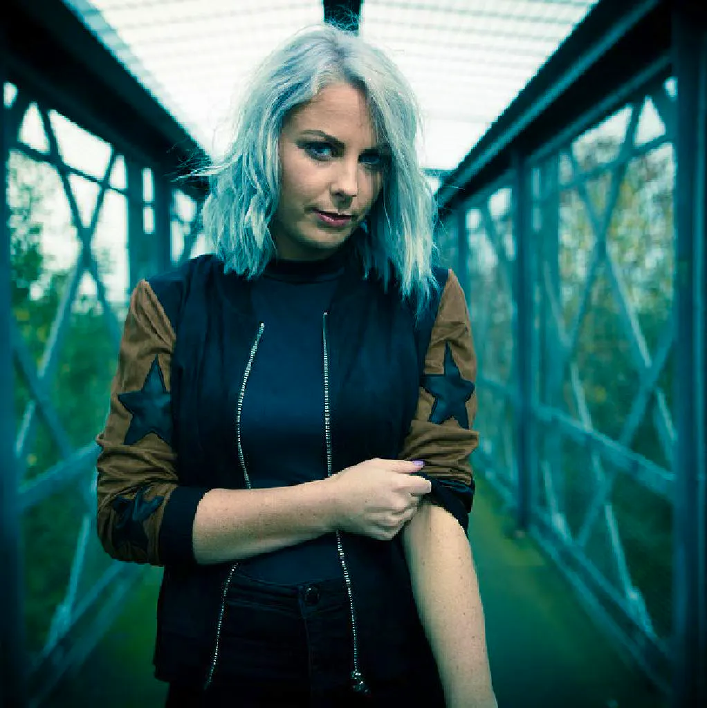 Charlie Hedges