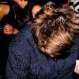 Adh DJ