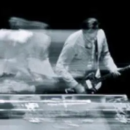 Fennesz