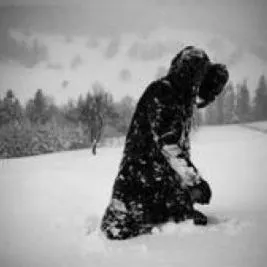 Pantha Du Prince