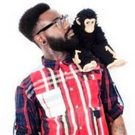 Mikill Pane