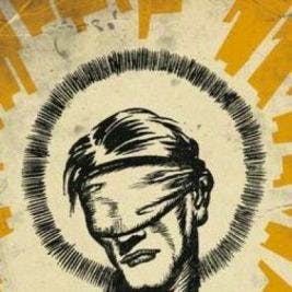 A Love From Outer Space