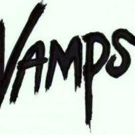 The Vamps