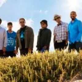 Ozomatli