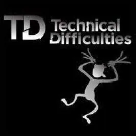 Technical Difficulties