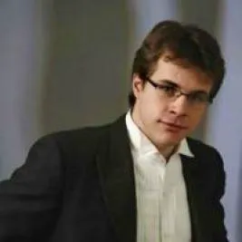 Jakub Hrusa