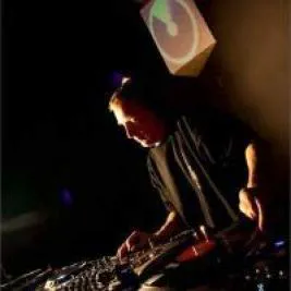 Z-Aires Mayapur Sound System Cz