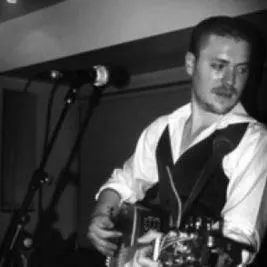 J&period;D&period; Smith