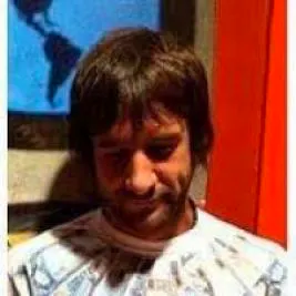 Deano &lpar;The Rifles&rpar;