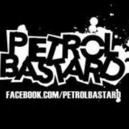 PETROL BASTARD