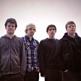 We Were Promised Jetpacks