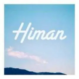 Himan